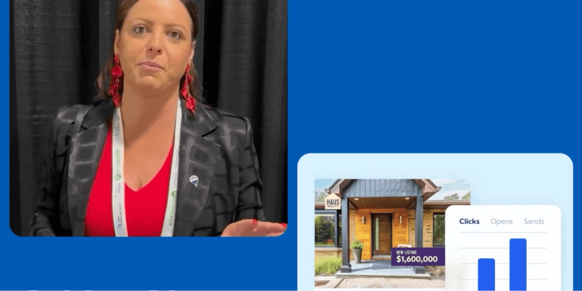 Ashley Alves: RE/MAX Realty Specialists Inc.