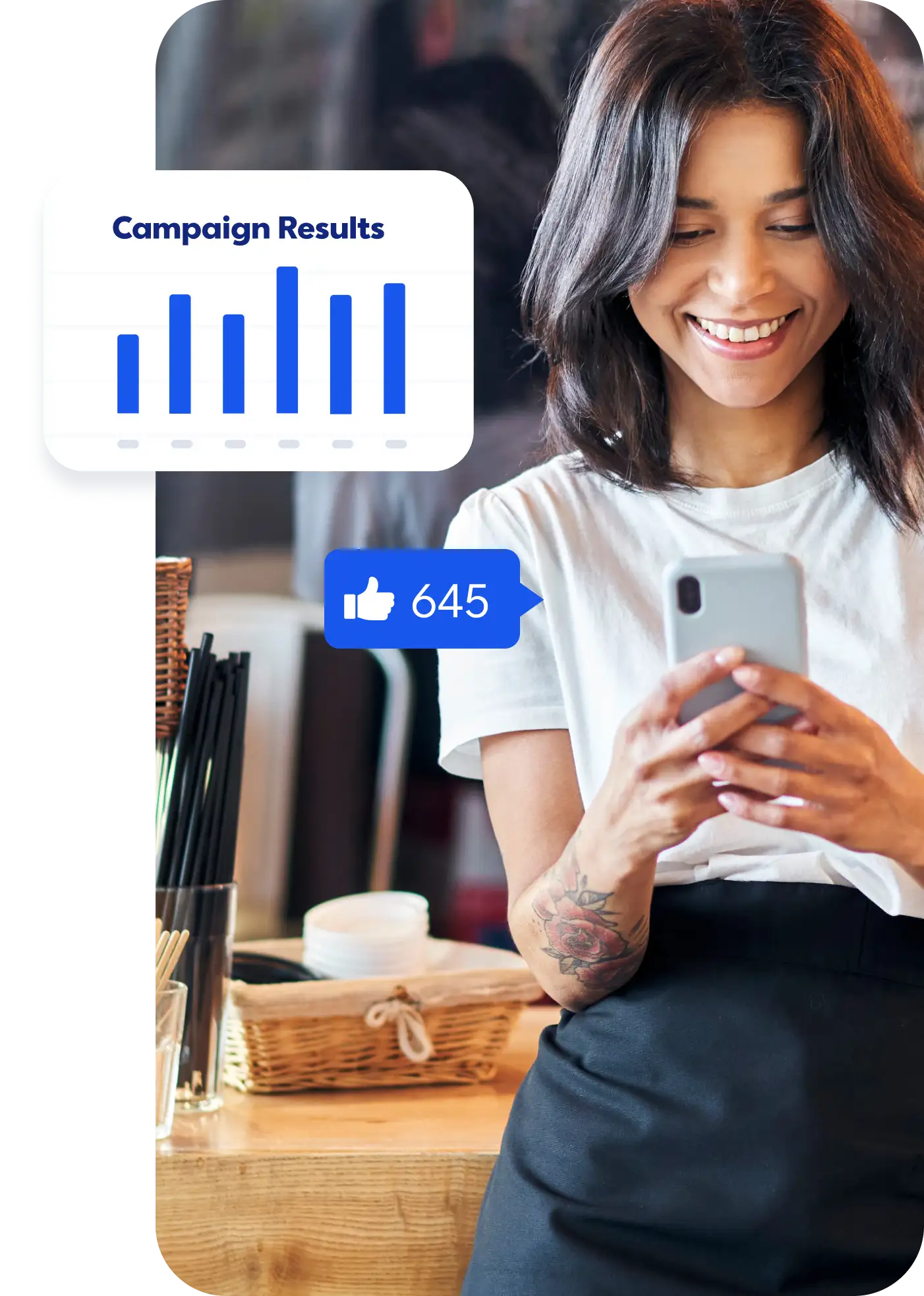 Email marketing icon017-Contact-Management-address-book-gear builder ai