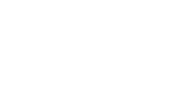 Eventbrite NO CTA