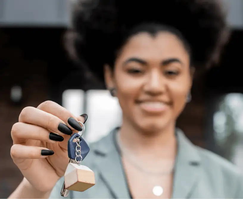 One home for all your real estate marketing