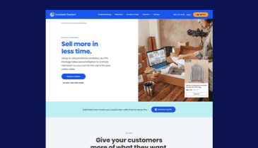 page