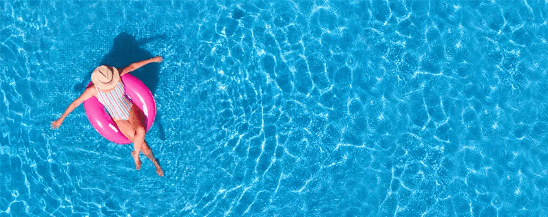 Poolwerx: Leading the Way in Digital Marketing for Franchise Growth