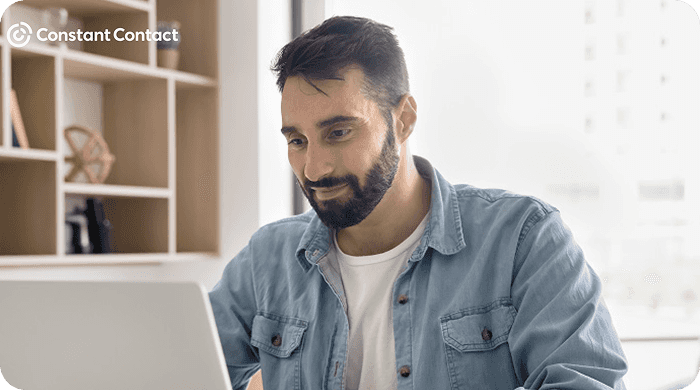 Empower every franchisee with scalable digital marketing.