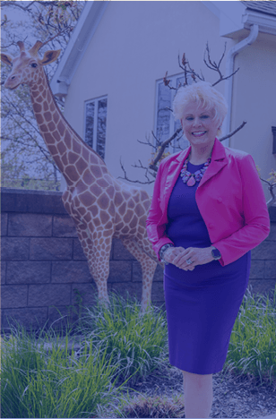 Ronald McDonald House Charities