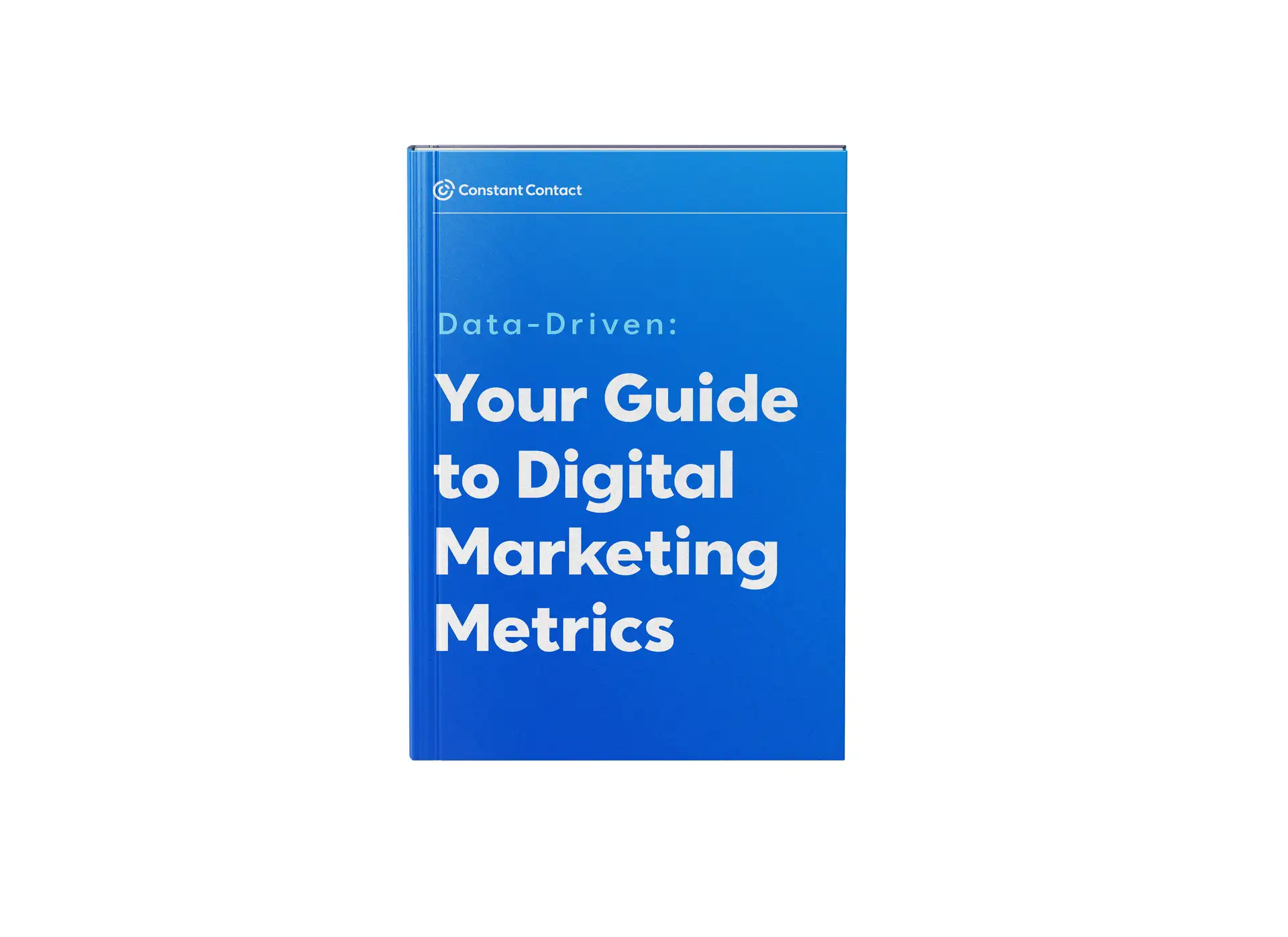 Reporting ebook
