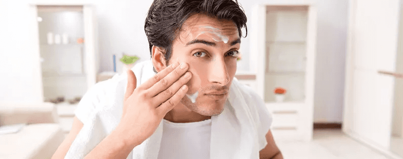 Top 5 Tips for Skincare Advertising