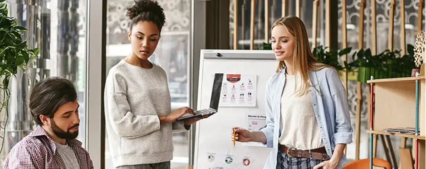 Email vs. Social Media Marketing: Strategies for Growing Your Business