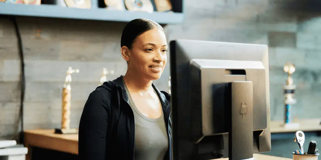 3Y2LEKa0eWJslIDOjMCVRN