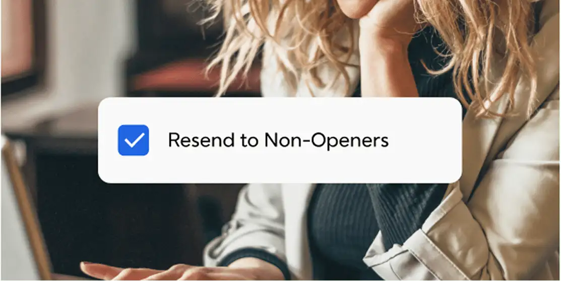 7 Automations to Help You Revive Customer Interest