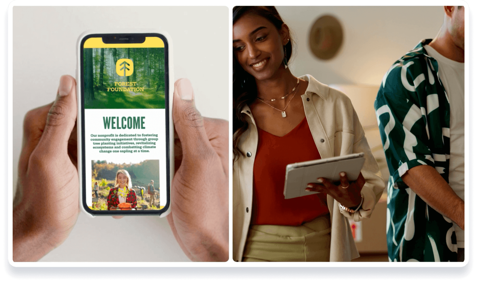 First, get to know Constant Contact a little better.