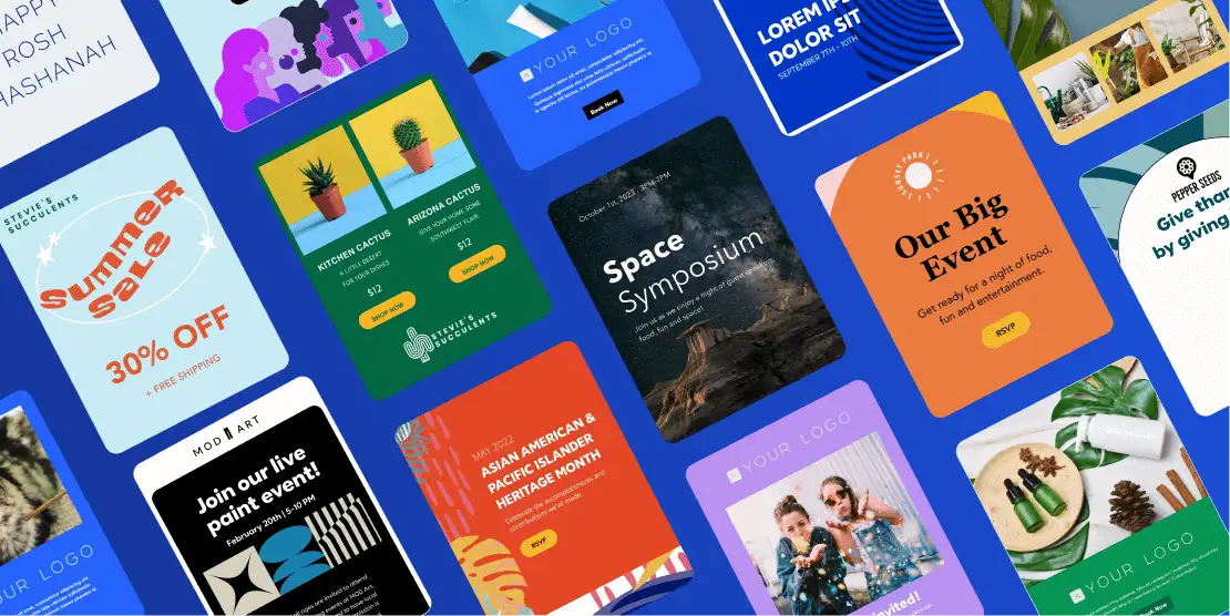 How to create the perfect email