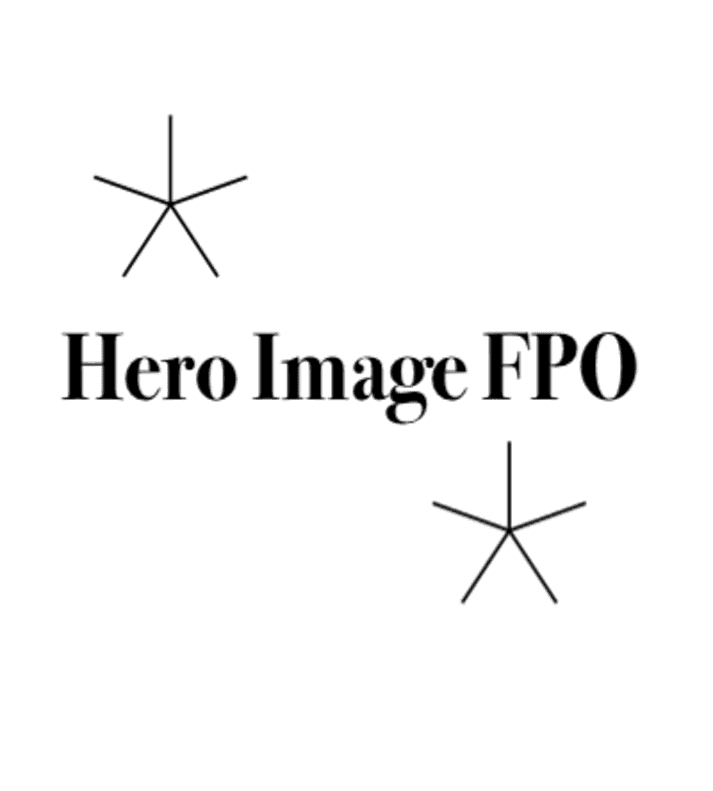 component-library-hero-image