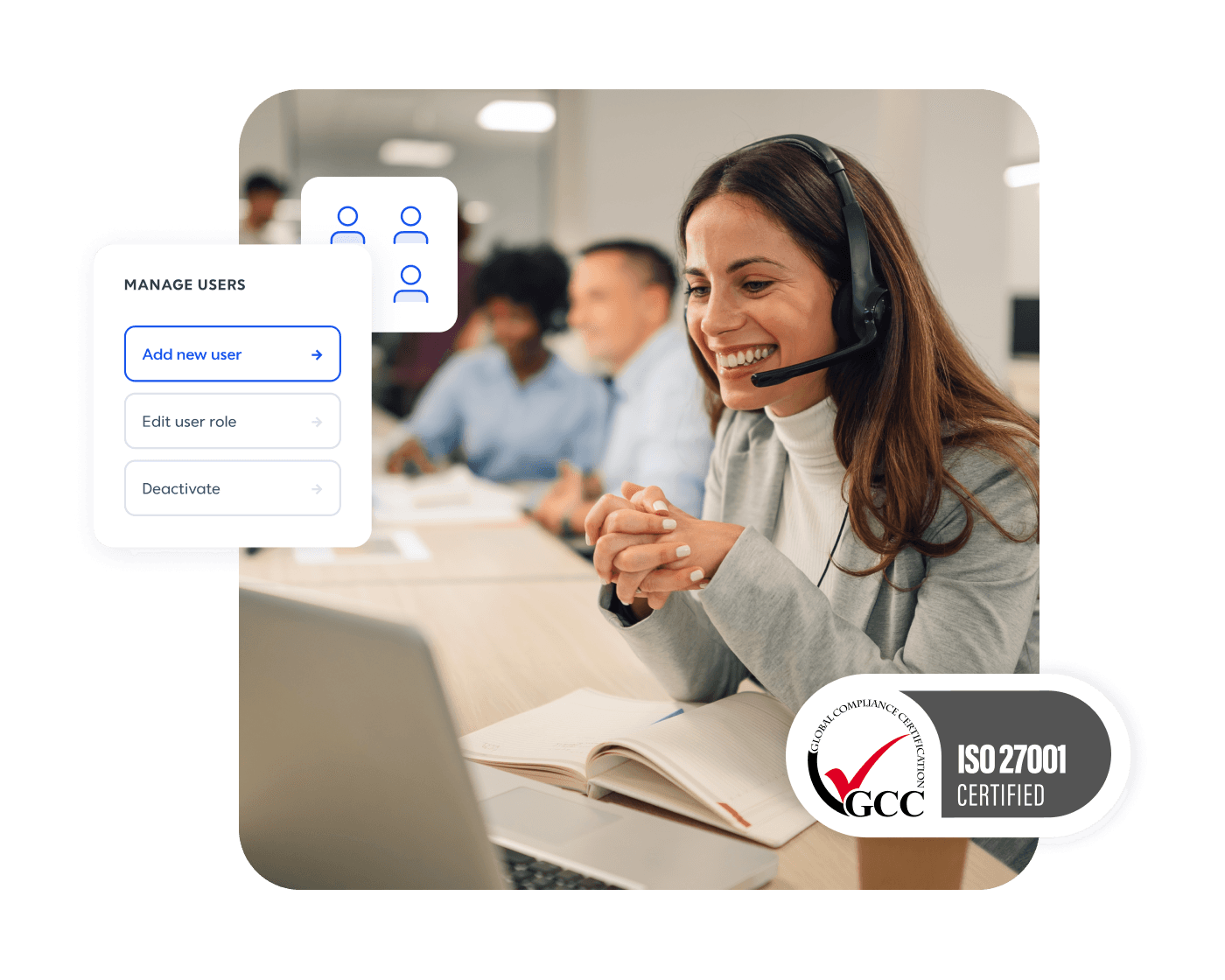 Australia's Most Reliable Email & SMS Marketing Software for Government