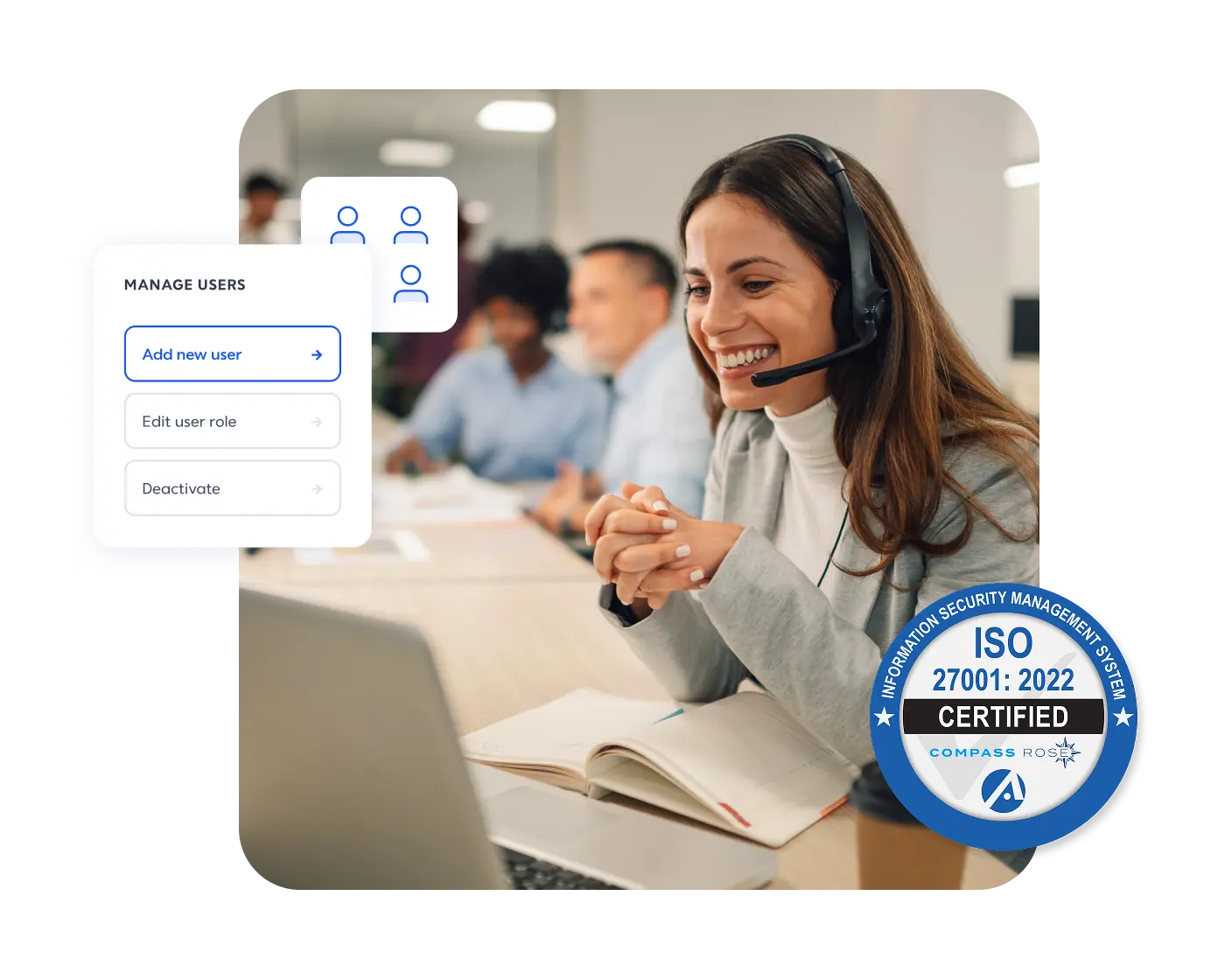 Australia's Most Reliable Email & SMS Marketing Software for Government