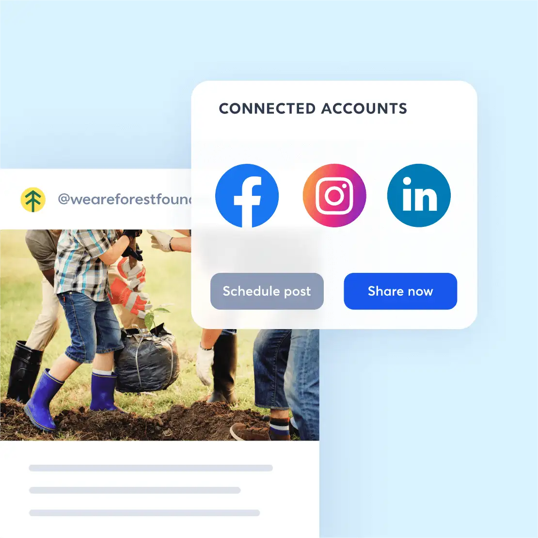 email marketing campaign builder ai