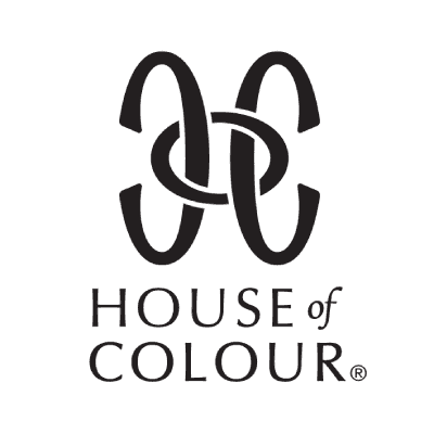 House of Color