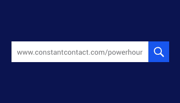 Redirects - Distinct - www