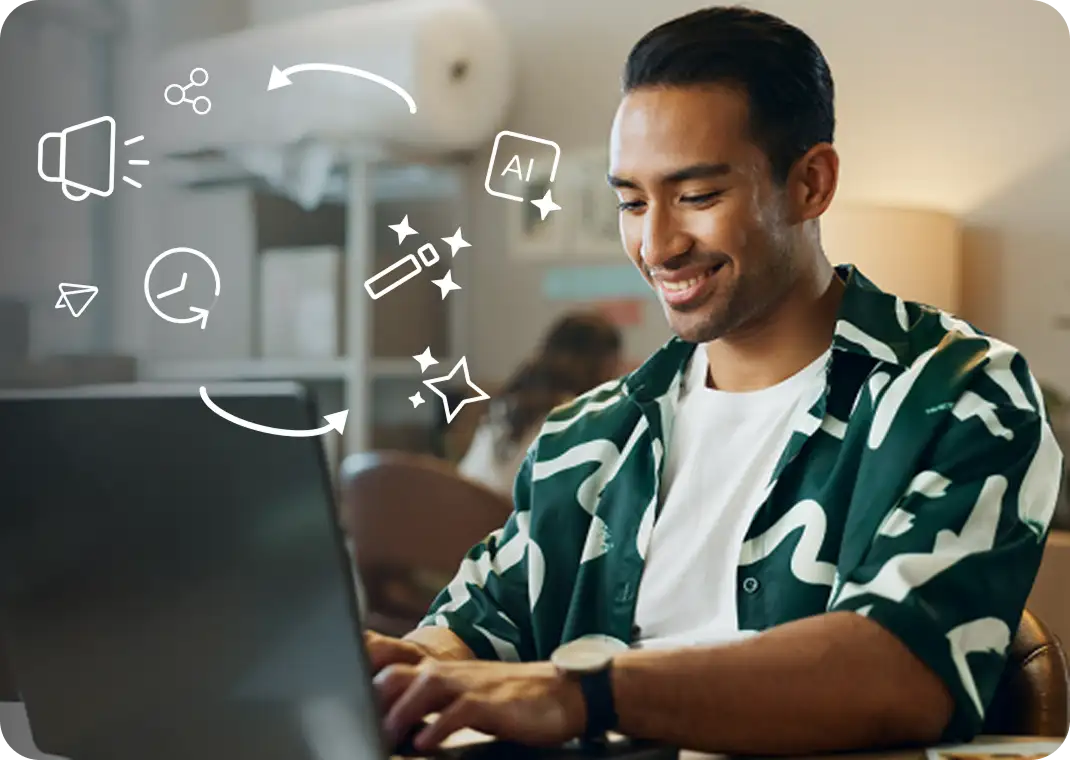 The Ultimate Realtor Guide