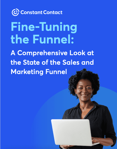 Funnel Report