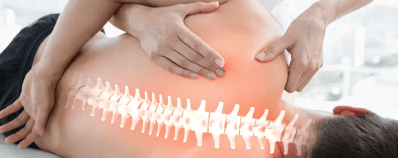 65 Health & Wellness Blog Post Ideas