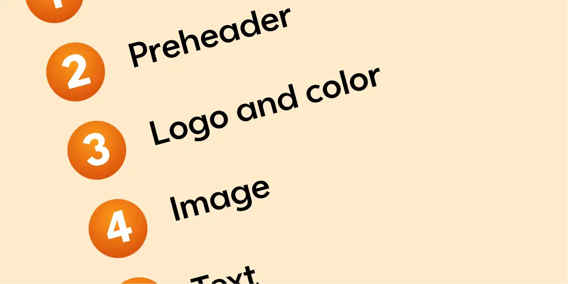 Card LG email marketing anatomy email pdf