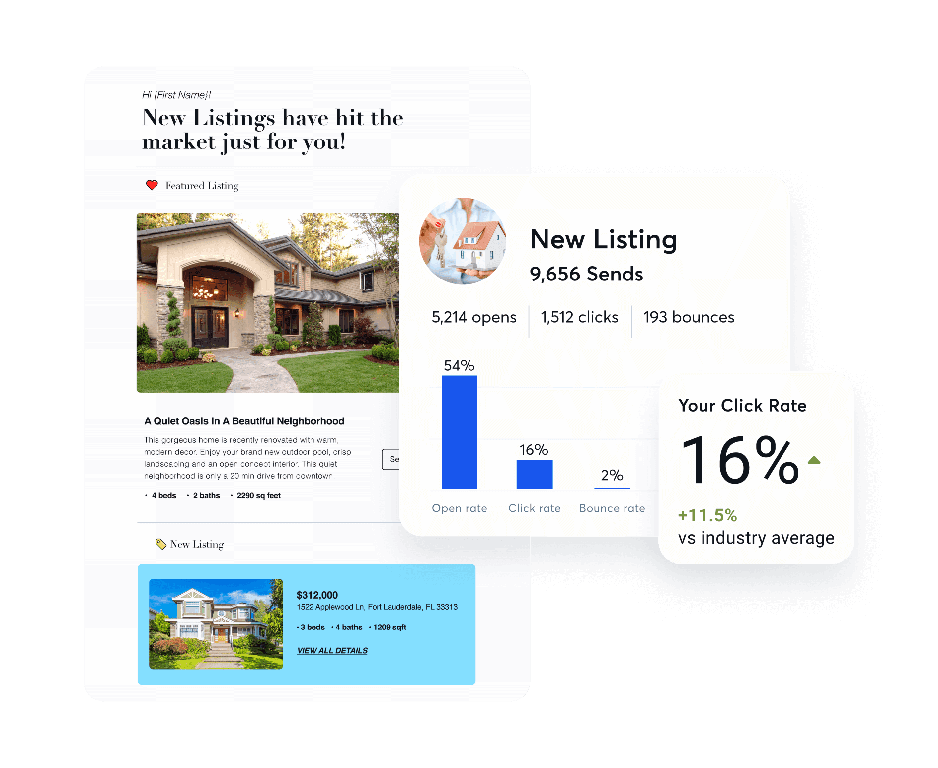 Get email tracking software that boosts efficiency.