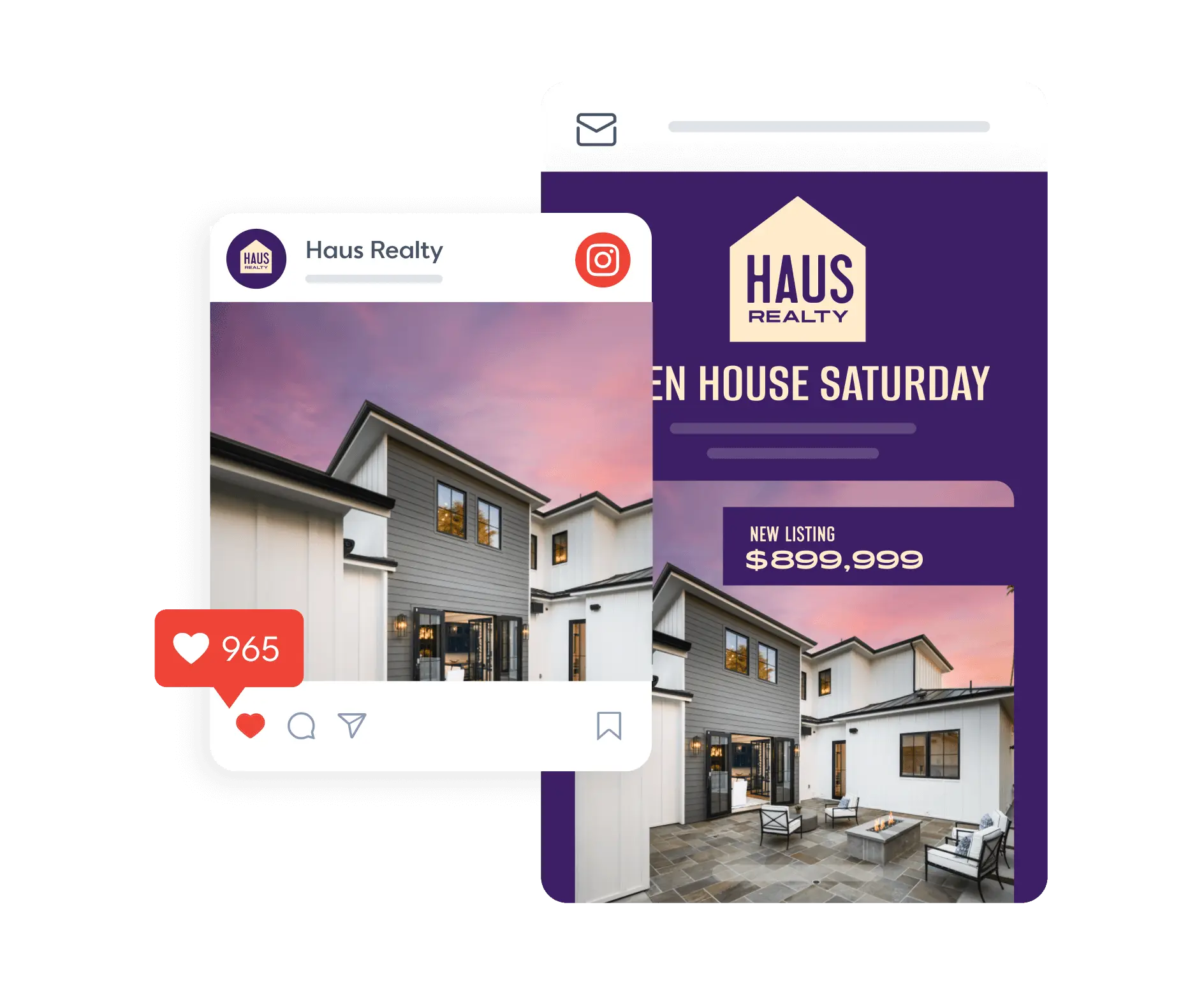 hero-partners-real-estate