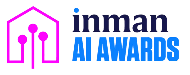 Common Int'l - /industry-email-marketing/real-estate - Gallery Carousel Item - Winner of the 2024 Best Use of AI in Marketing Award