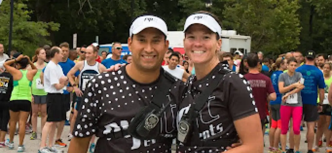 Danny Serpico, Owner