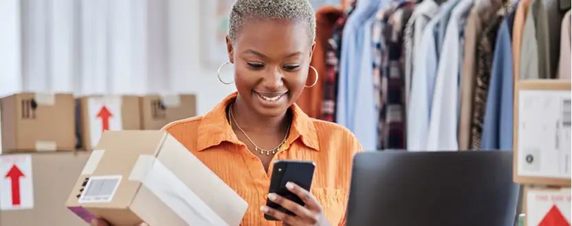 What Is Social Media Marketing? | A Guide to Getting Started
