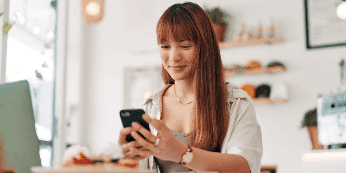 Email content ideas