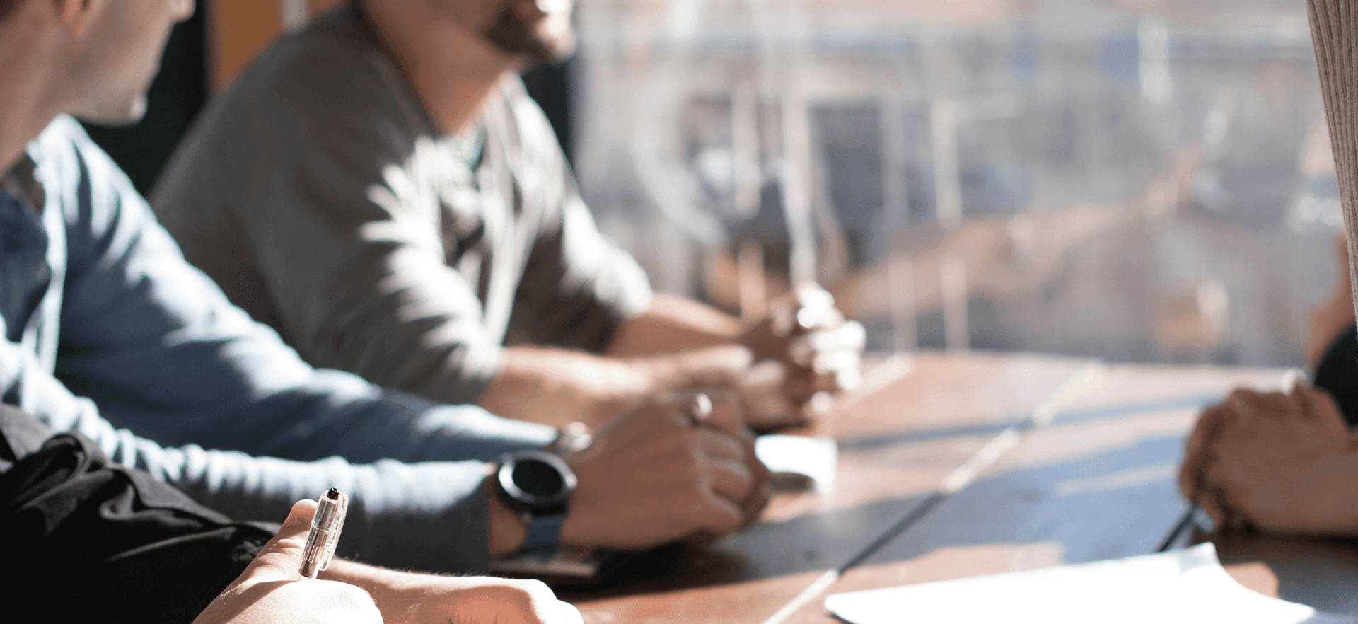 Tap into free education tailored for agents and brokers.