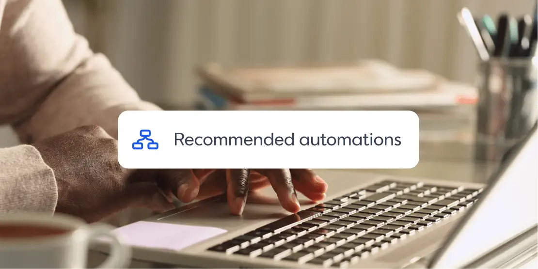 Marketing Your Business With AI