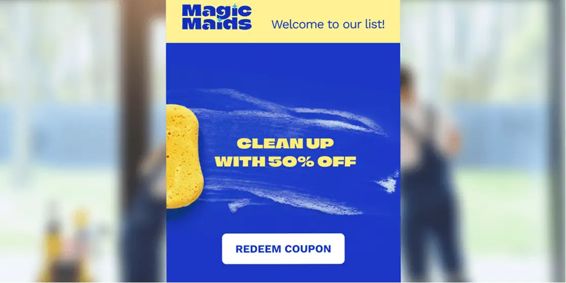 Creating Your First Automations