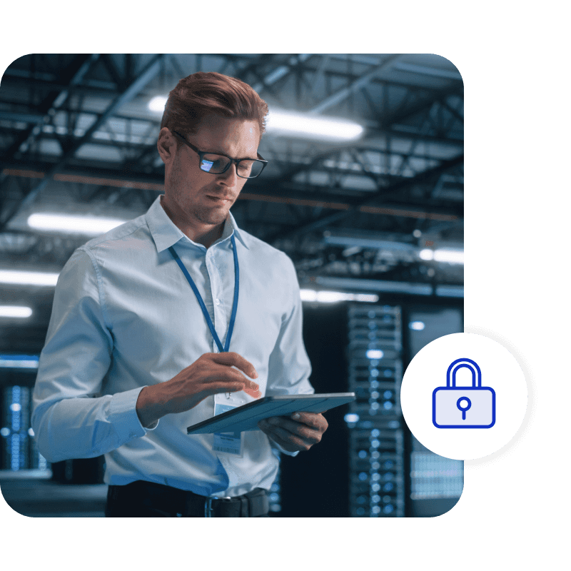 Sydney opera house australian data storage