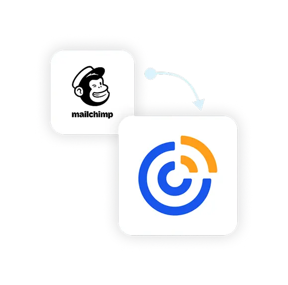 Why Constant Contact vs. Mailchimp?