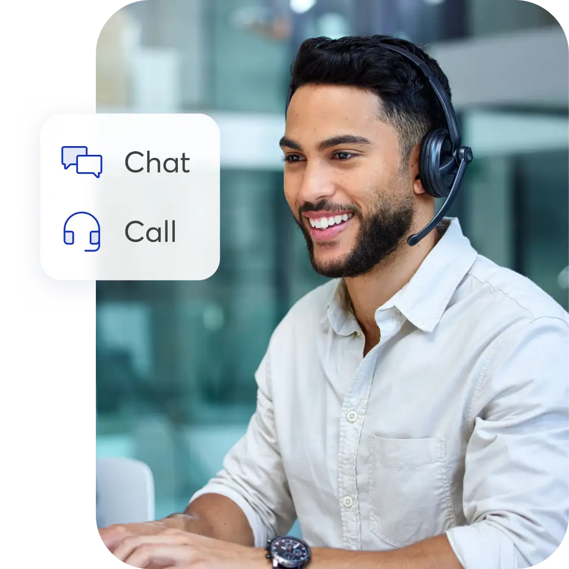 CTCT vs Mailchimp Support