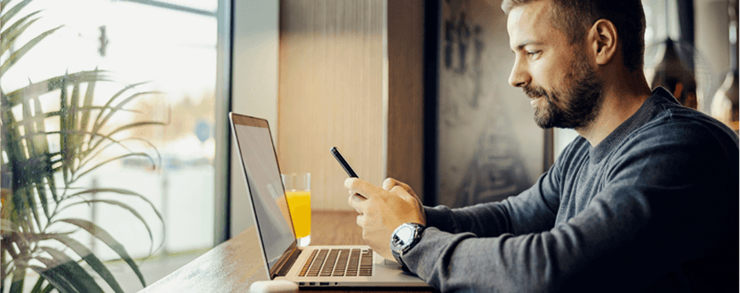 Social Media Marketing Tips: Strategies for Success