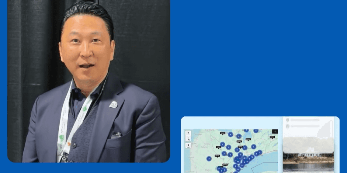 Charles Park: RE/MAX West Realty Inc.