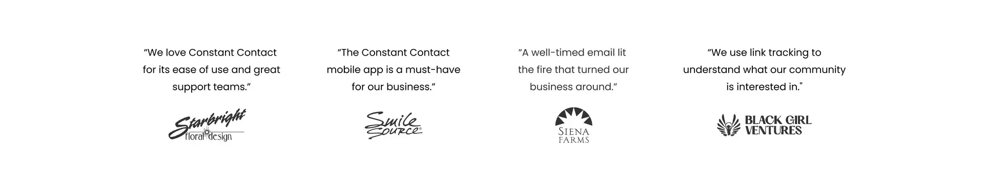 digital marketing testimonials
