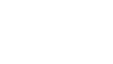 shopify logo