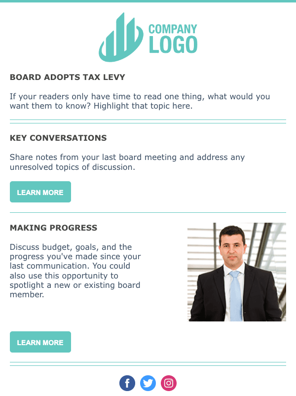 create 200+ professionally designed email marketing... Create 200+ Professionally Designed Email Marketing Templates ...