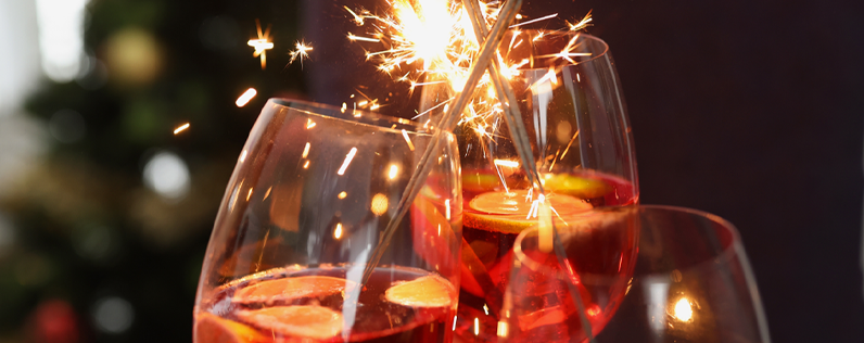 end-of-year event Blog header