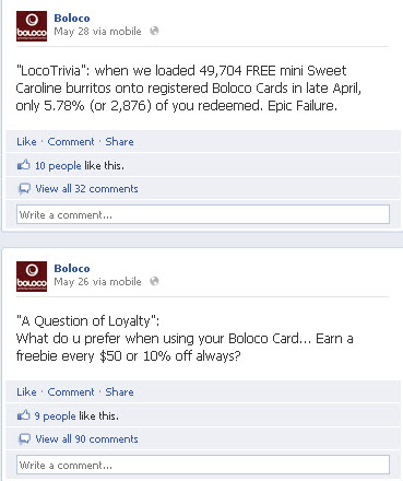 FacebookBoloco