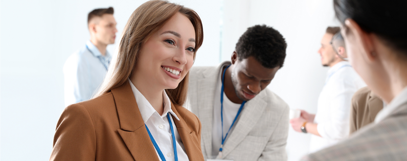 Blog header 7 Events for busines growth