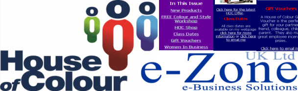 ezonefeatured