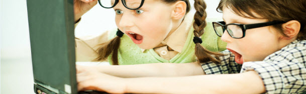 Kidscomputer