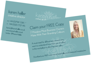 businesscard-CTA