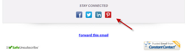social-share-buttons-bottom