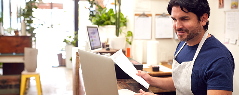 Blog header-sement-emai how to segment an email list